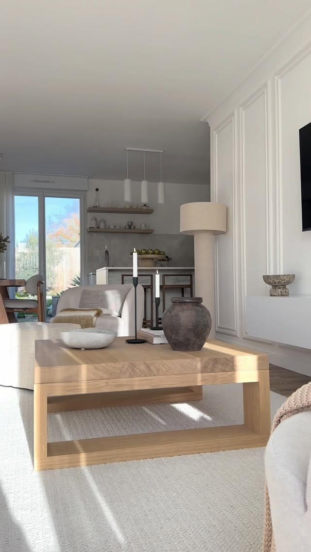 Post 10 by Oummi_interior on Instagram (video)