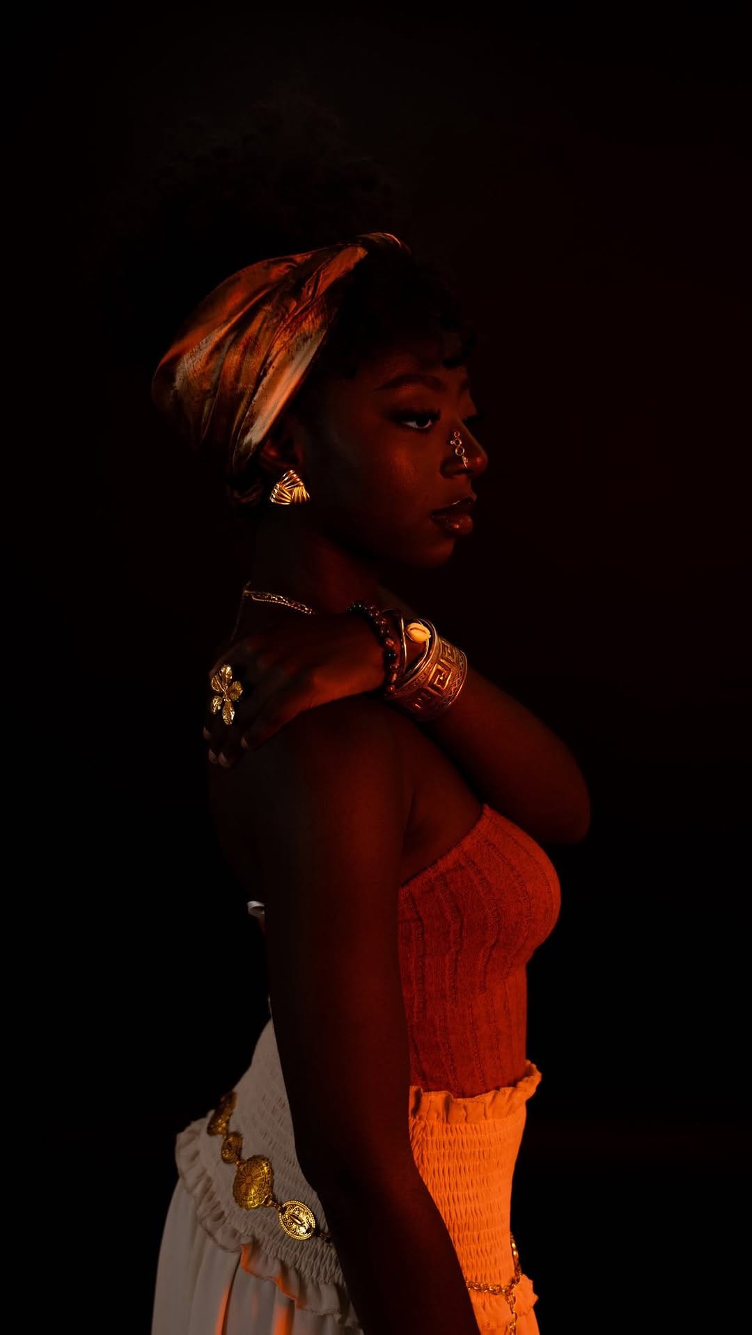 Post 10 by Mariam on Instagram (video)