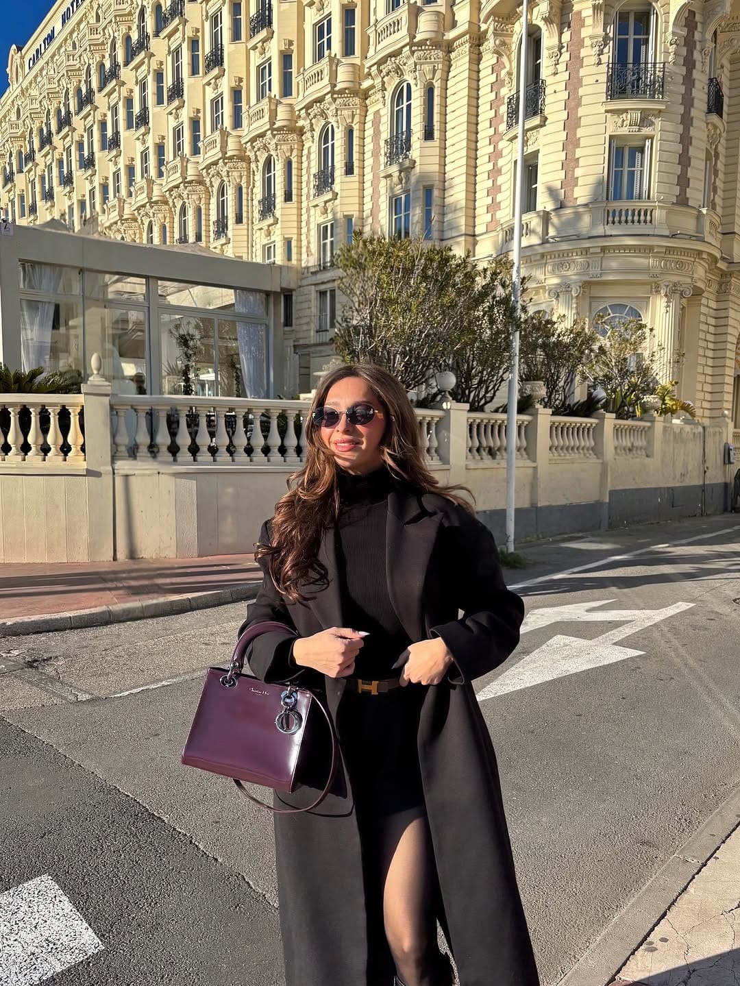 Post 7 by Clémentine Fernandez on Instagram (carousel)