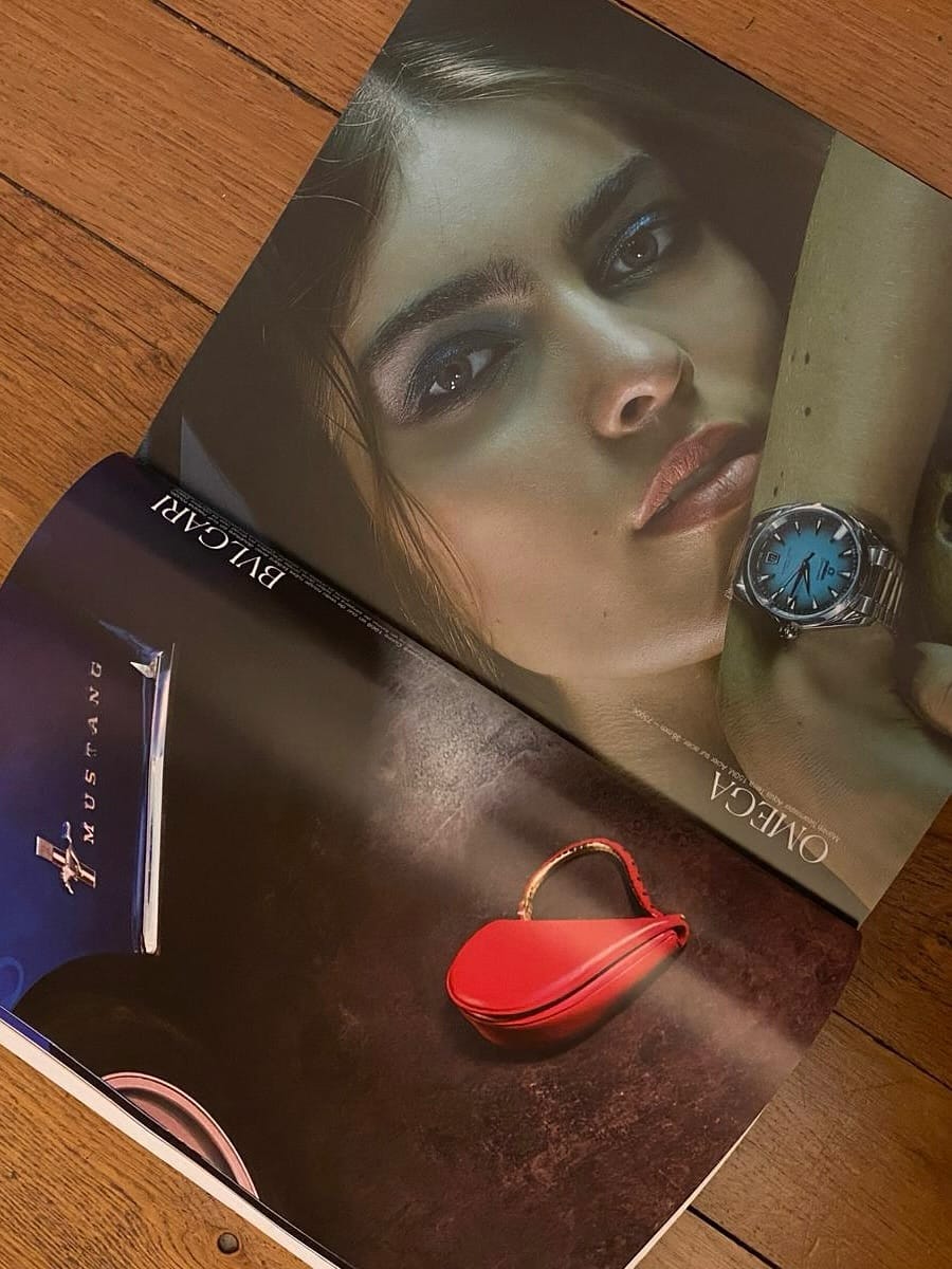 Post 10 by Amaëlle Géry on Instagram (carousel)