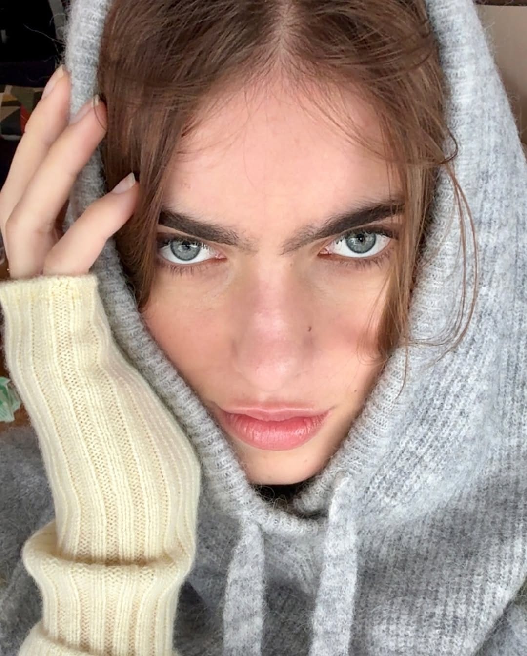 Post 4 by Amaëlle Géry on Instagram (carousel)