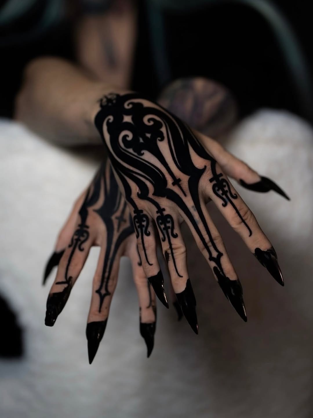 Post 3 by ❖ 𝐋𝐄 𝐆𝐀𝐌𝐈𝐍 𝐀 𝐃𝐈𝐗 𝐃𝐎𝐈𝐆𝐓𝐒 ❖ on Instagram (carousel)