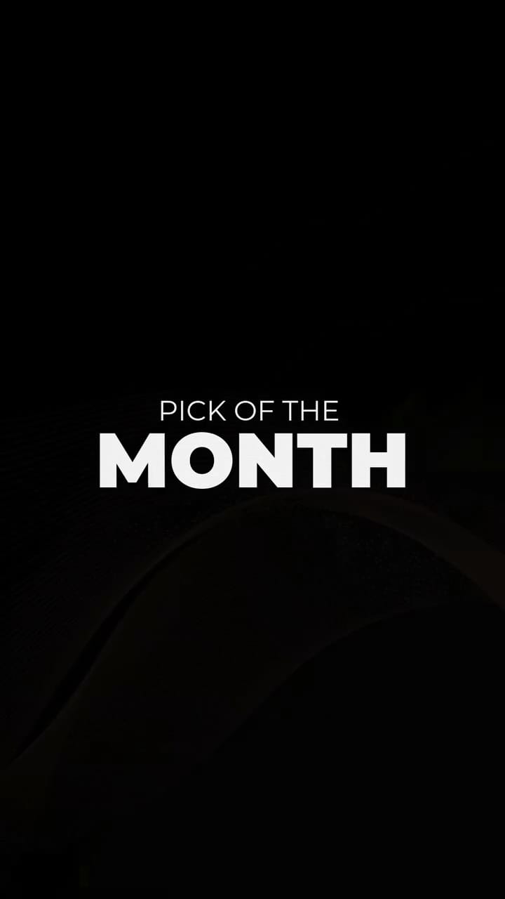 Post 5 by Aroma Concepts Pk on Instagram (video)