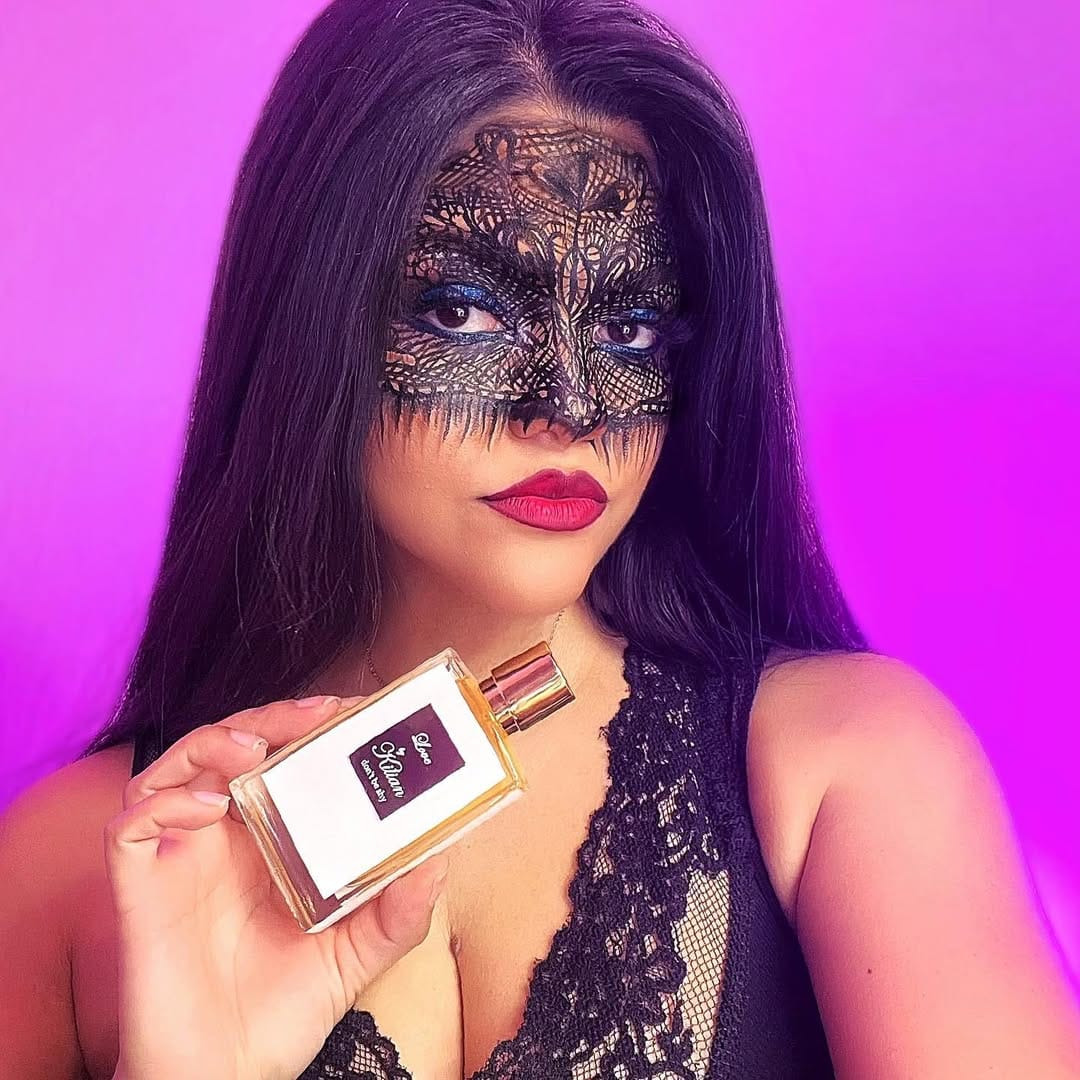 Post 5 by Makeup by sweethings9 on Instagram (carousel)