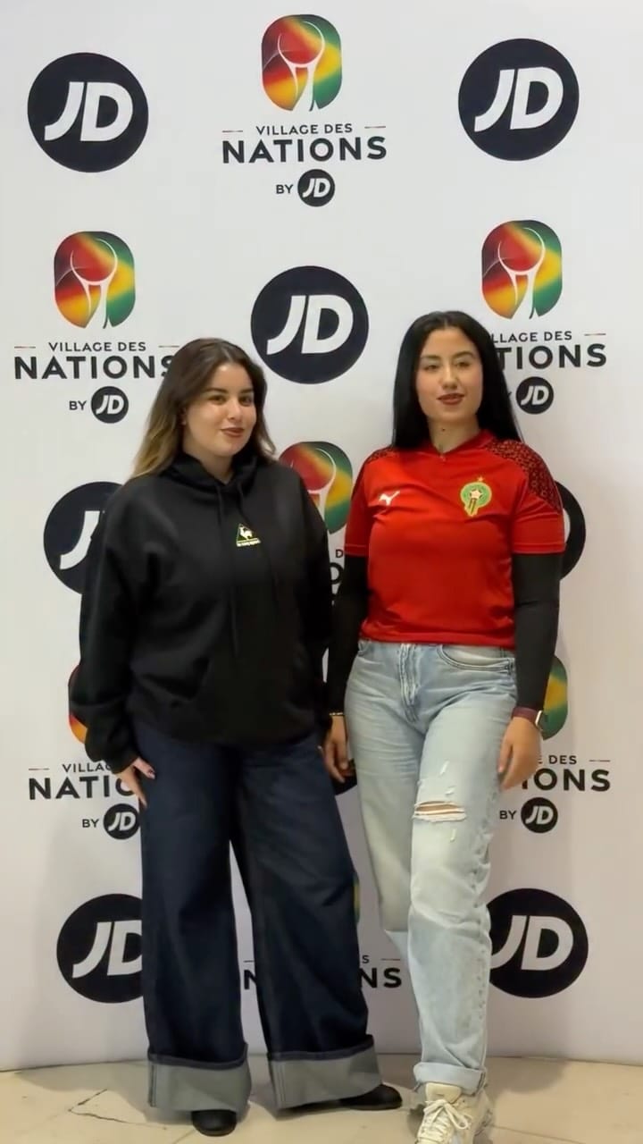 Post 7 by Aya 👩🏼‍💻| Créatrice UGC & Community Manager on Instagram (video)