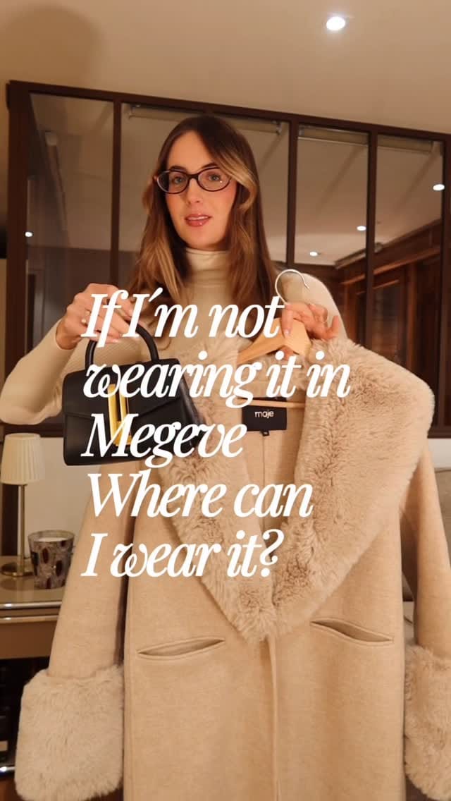 Post 1 by Claire Torres on Instagram (video)
