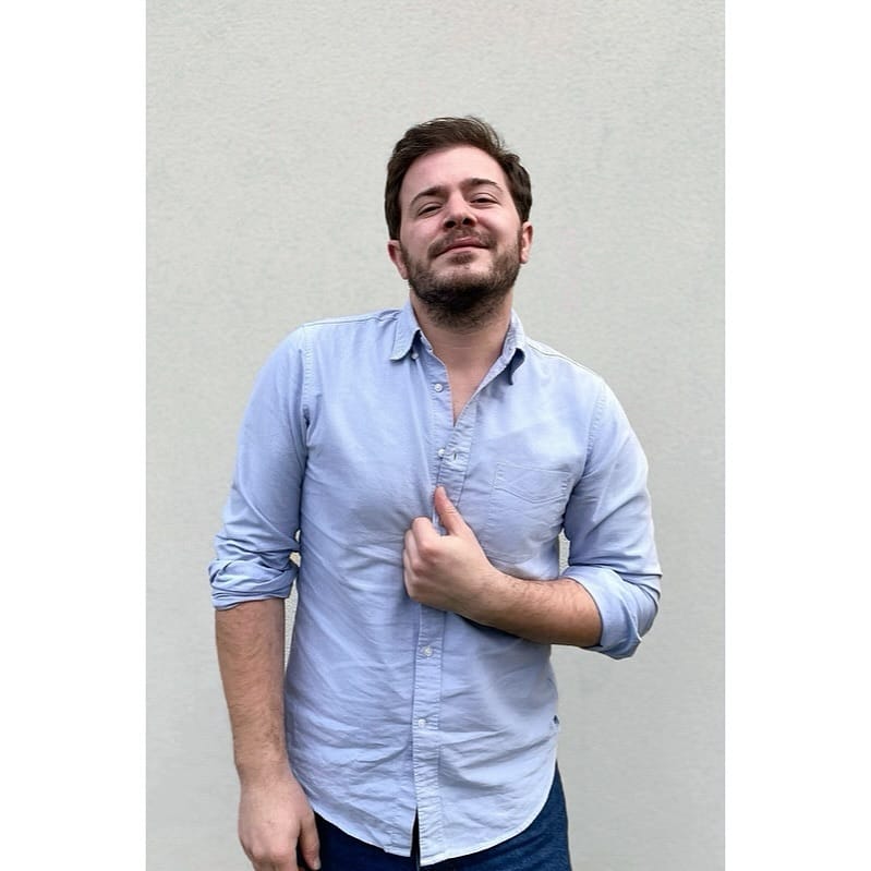 Post 2 by Clément 🇫🇷 on Instagram (image)