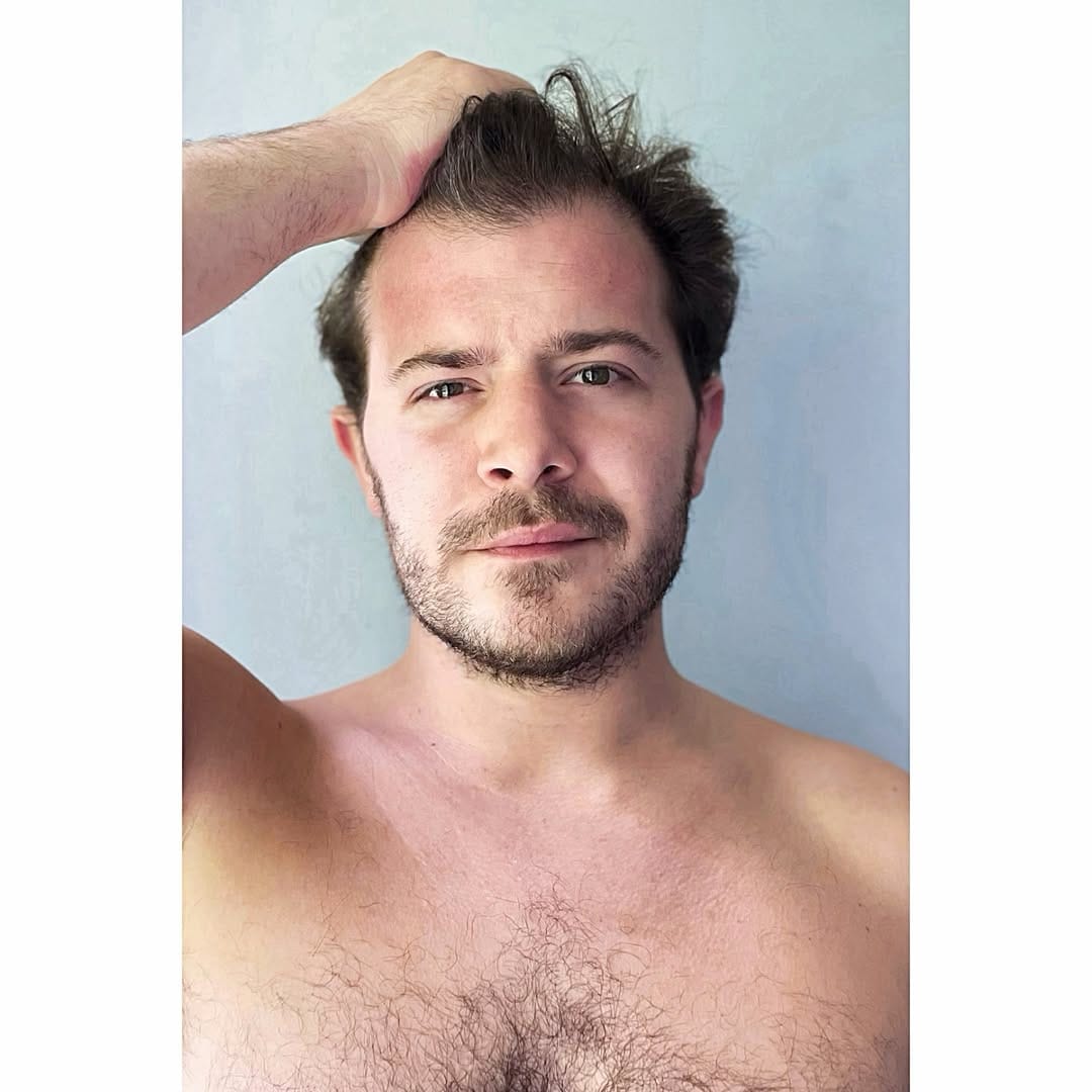 Post 6 by Clément 🇫🇷 on Instagram (image)