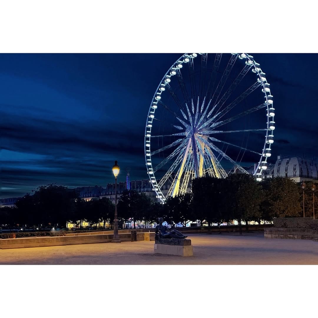Post 7 by Clément 🇫🇷 on Instagram (image)