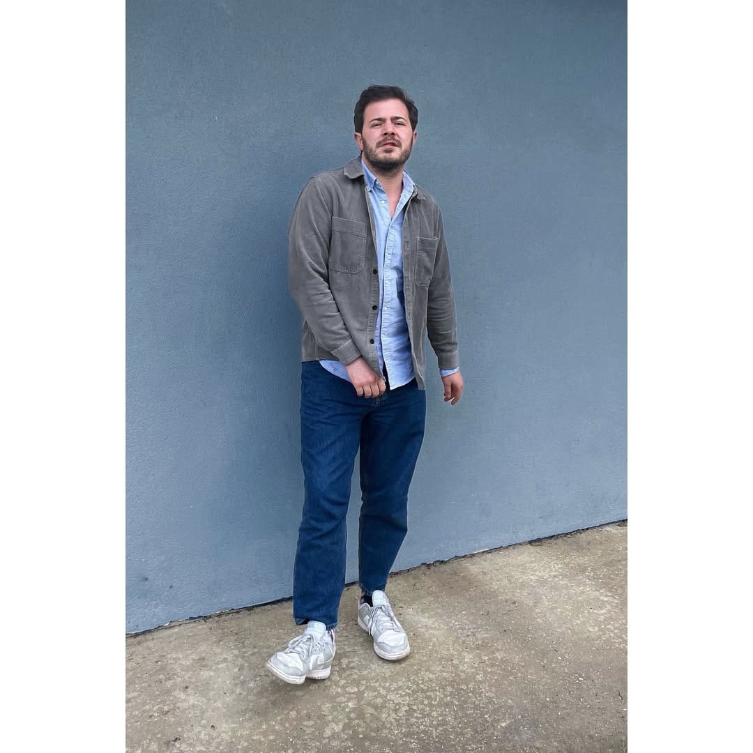 Post 8 by Clément 🇫🇷 on Instagram (image)