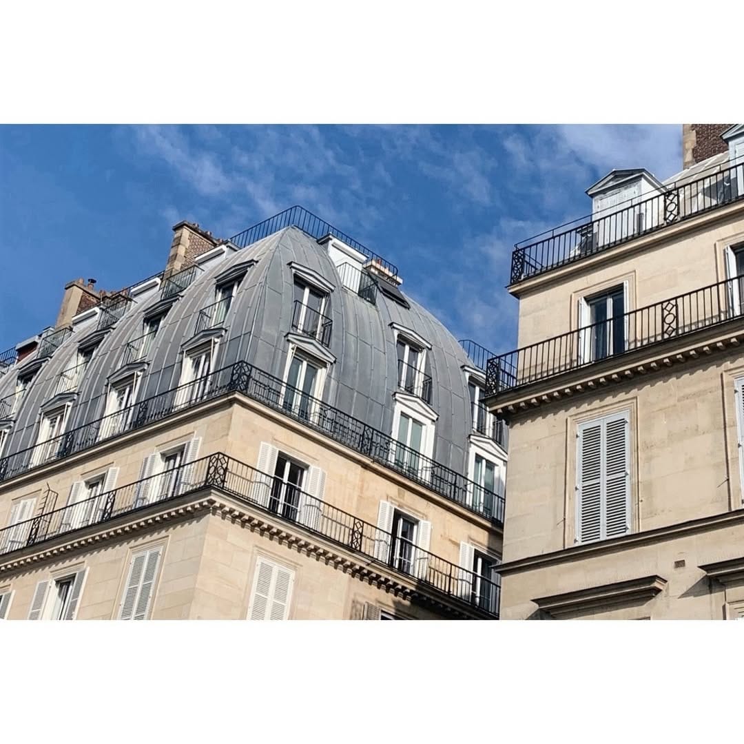 Post 1 by Clément 🇫🇷 on Instagram (image)