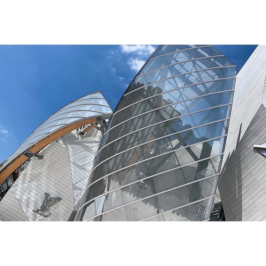 Post 5 by Clément 🇫🇷 on Instagram (image)