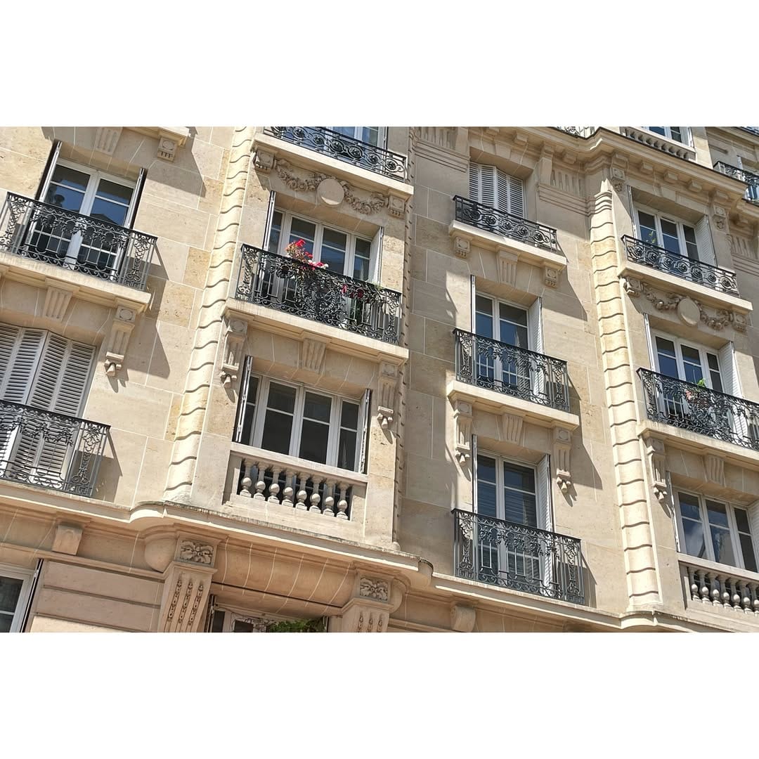 Post 3 by Clément 🇫🇷 on Instagram (image)