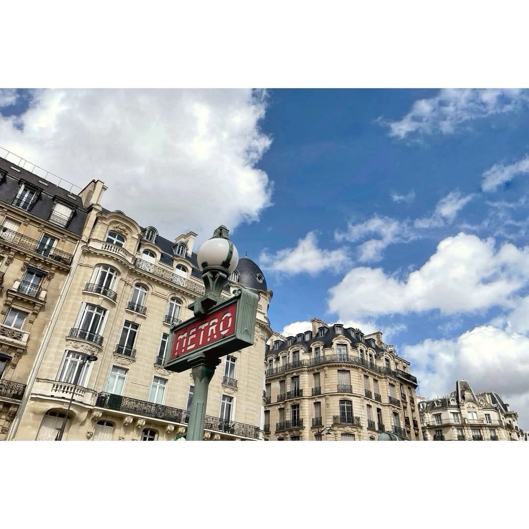 Post 9 by Clément 🇫🇷 on Instagram (image)