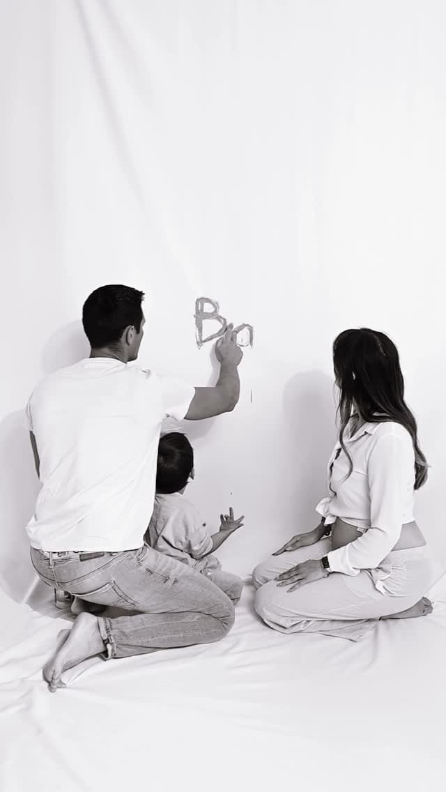 Post 10 by Famille Mark 🌸 on Instagram (video)