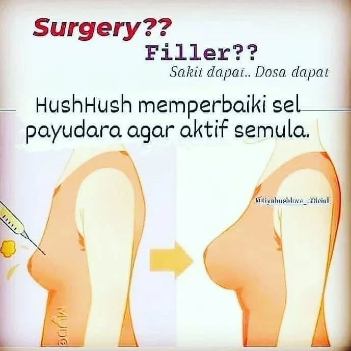 Post 10 by krimdansabunpayudara on Instagram (image)