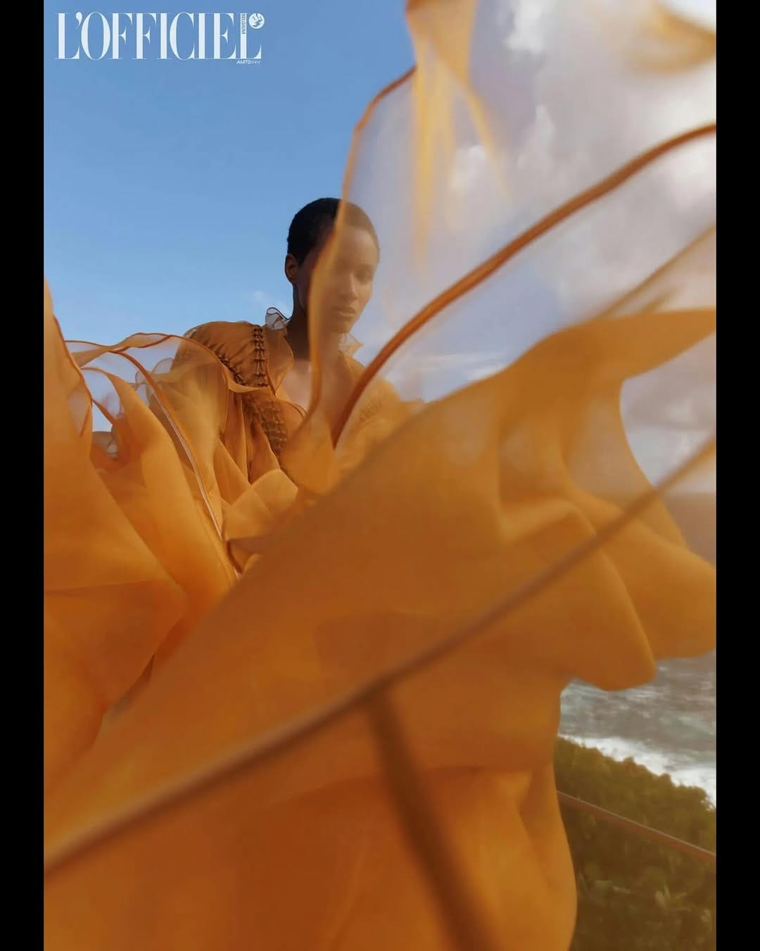Post 8 by Ambar Cristal Montero on Instagram (carousel)