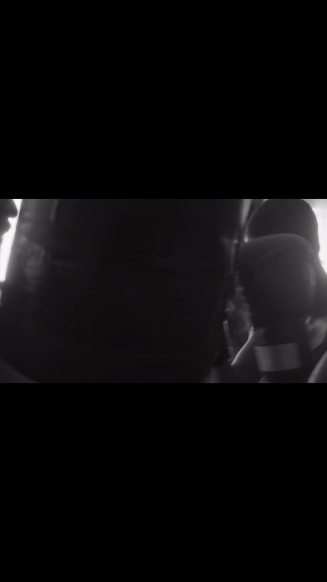 Post 6 by Ambar Cristal Montero on Instagram (video)