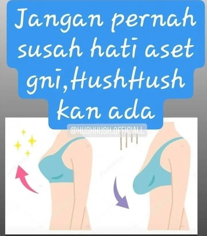 Post 7 by krimdansabunpayudara on Instagram (image)
