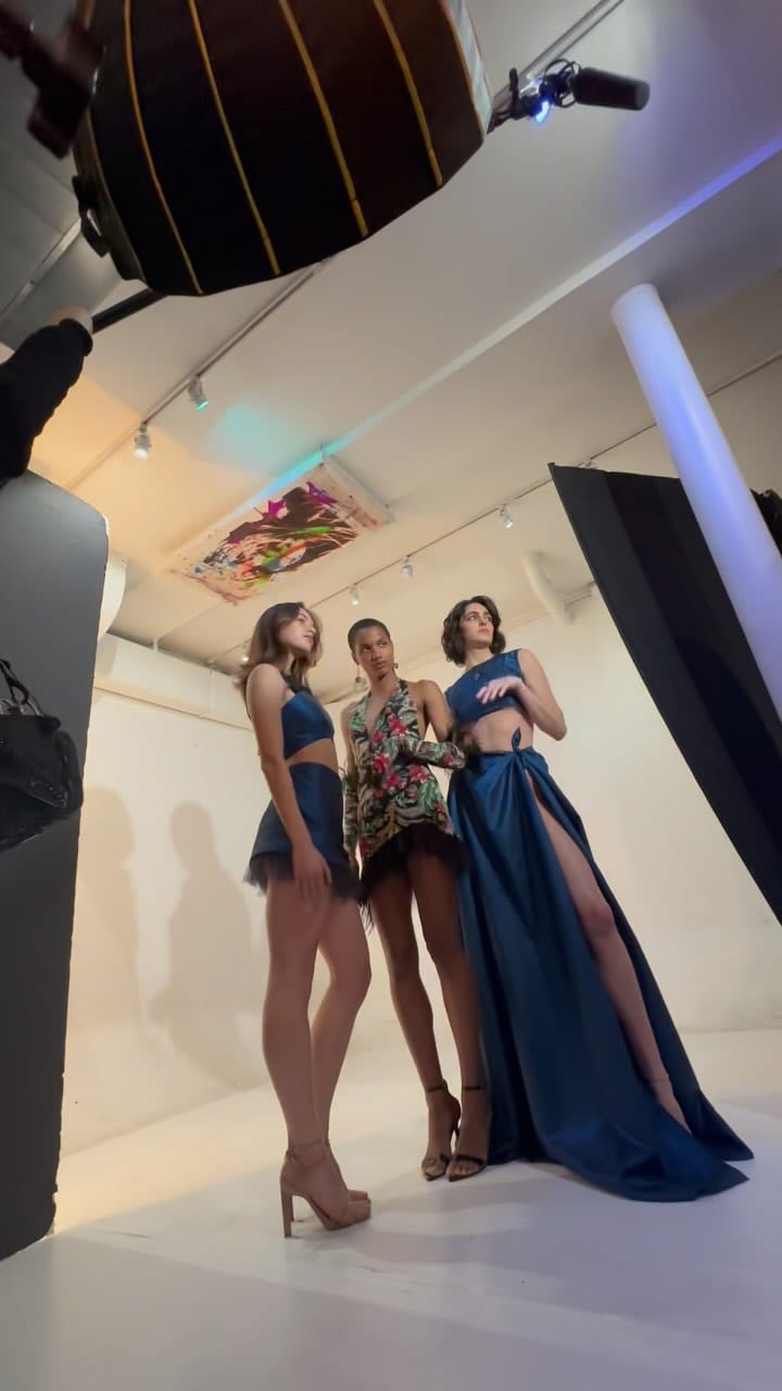 Post 7 by Ambar Cristal Montero on Instagram (video)