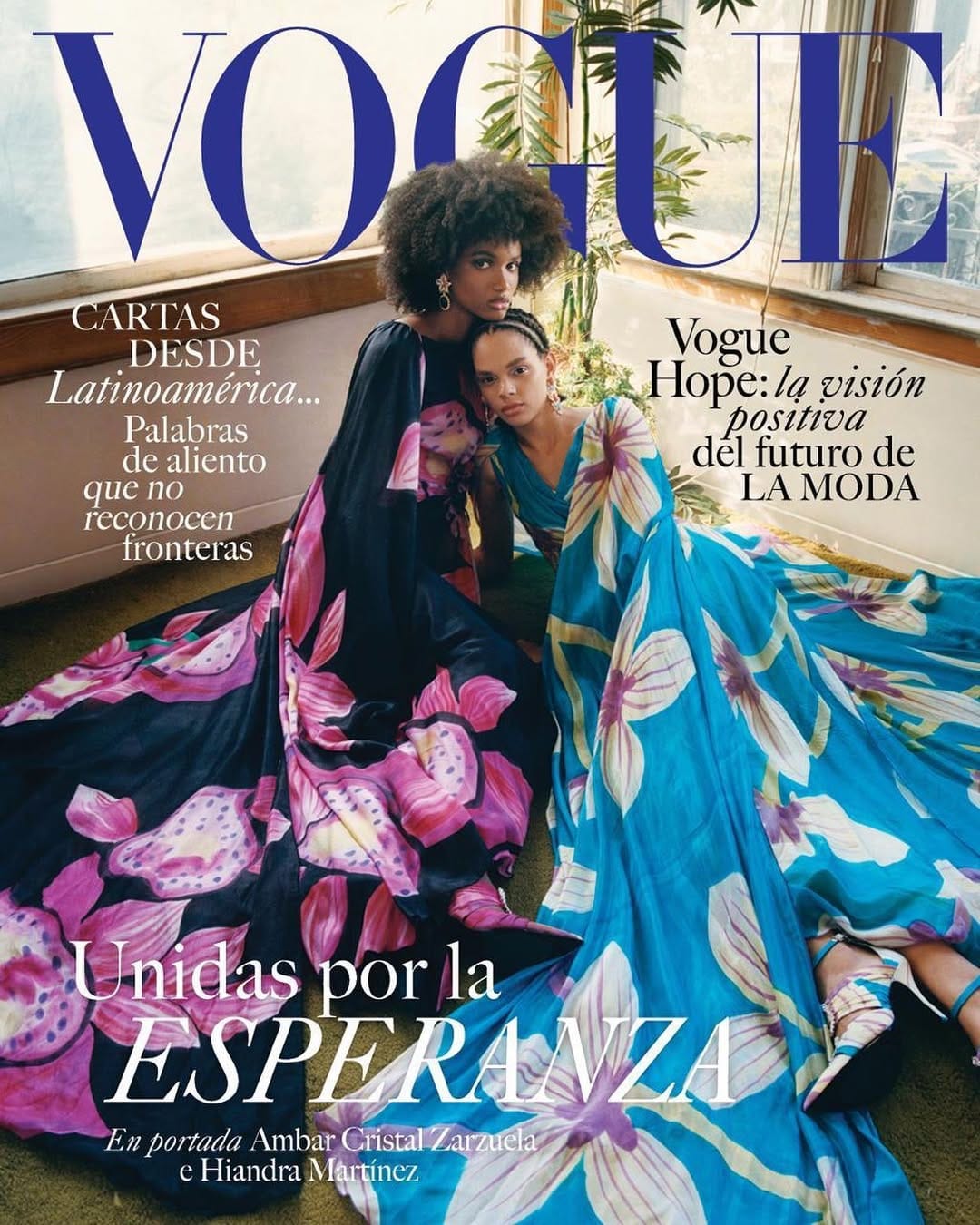 Post 9 by Ambar Cristal Montero on Instagram (image)