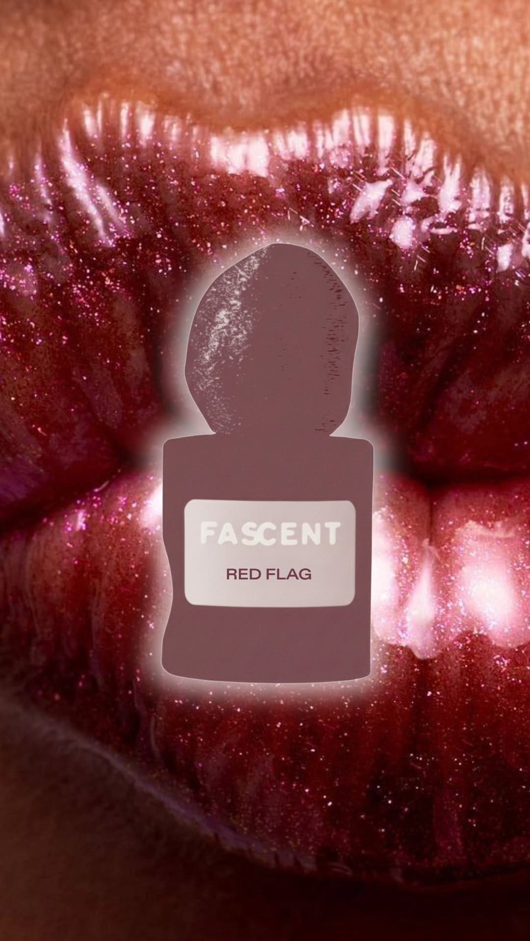 Post 2 by FASCENT on Instagram (video)