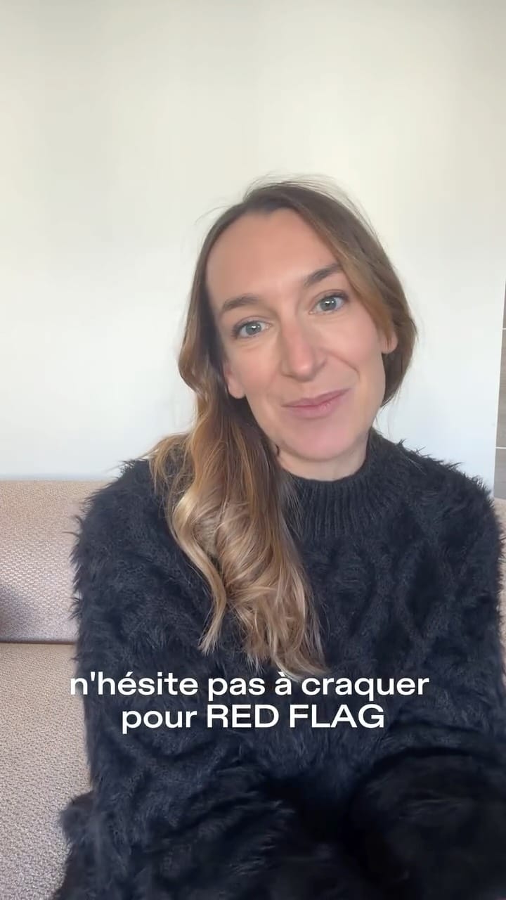 Post 5 by FASCENT on Instagram (video)
