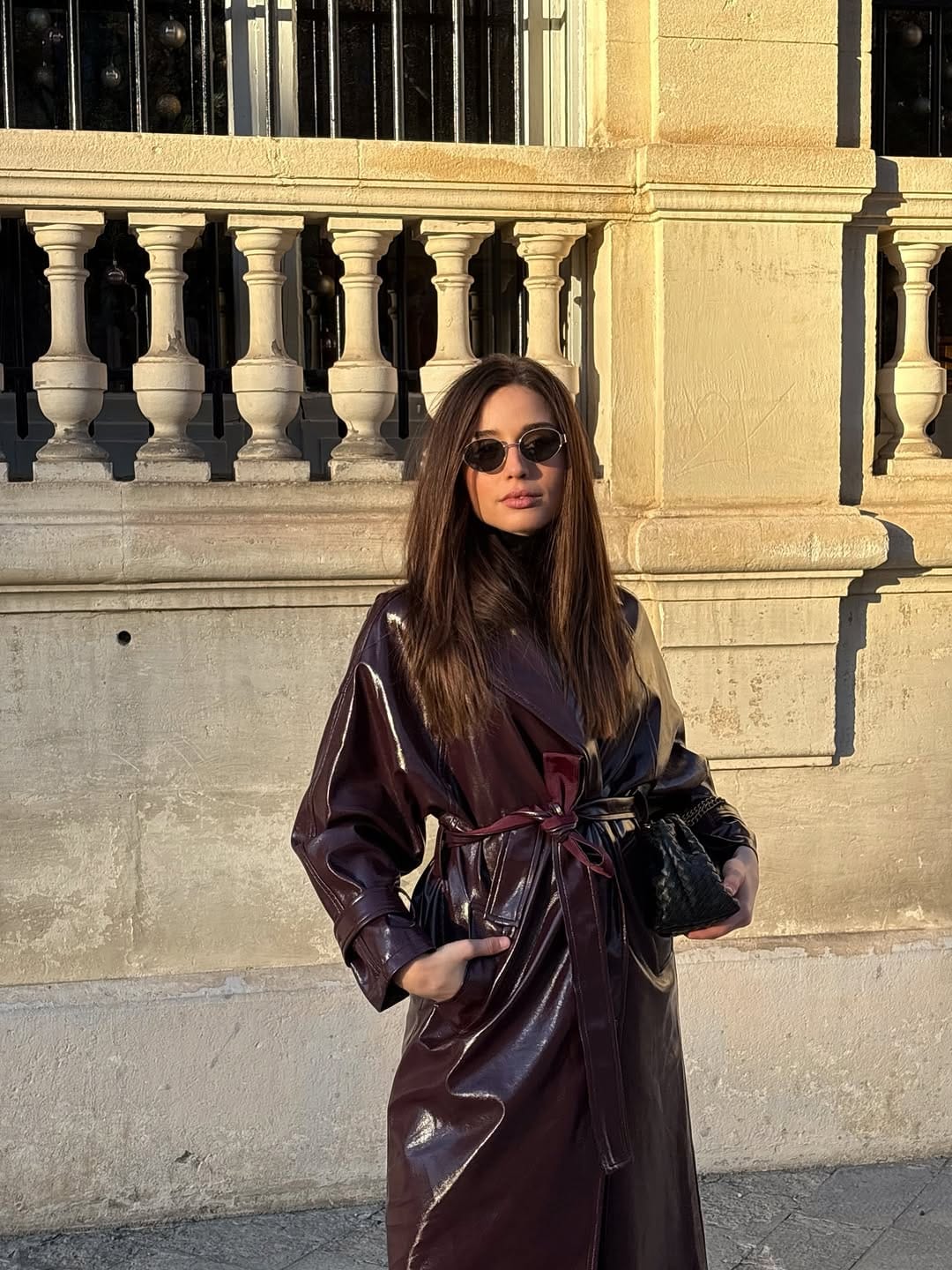 Post 3 by Marion Ratié on Instagram (carousel)