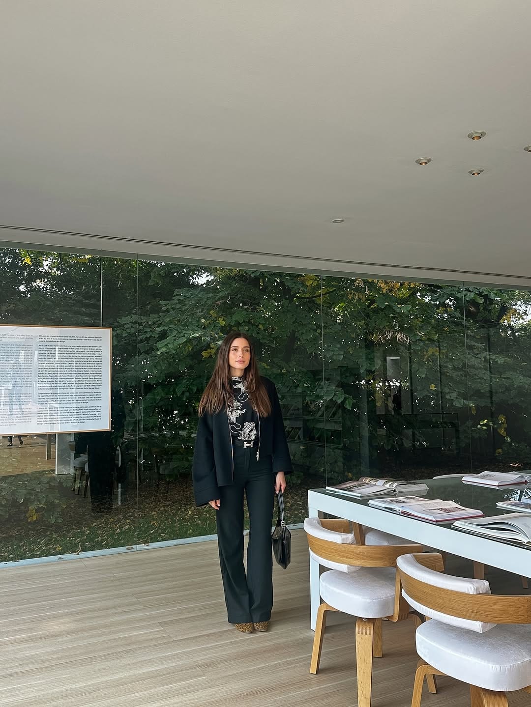 Post 9 by Marion Ratié on Instagram (carousel)