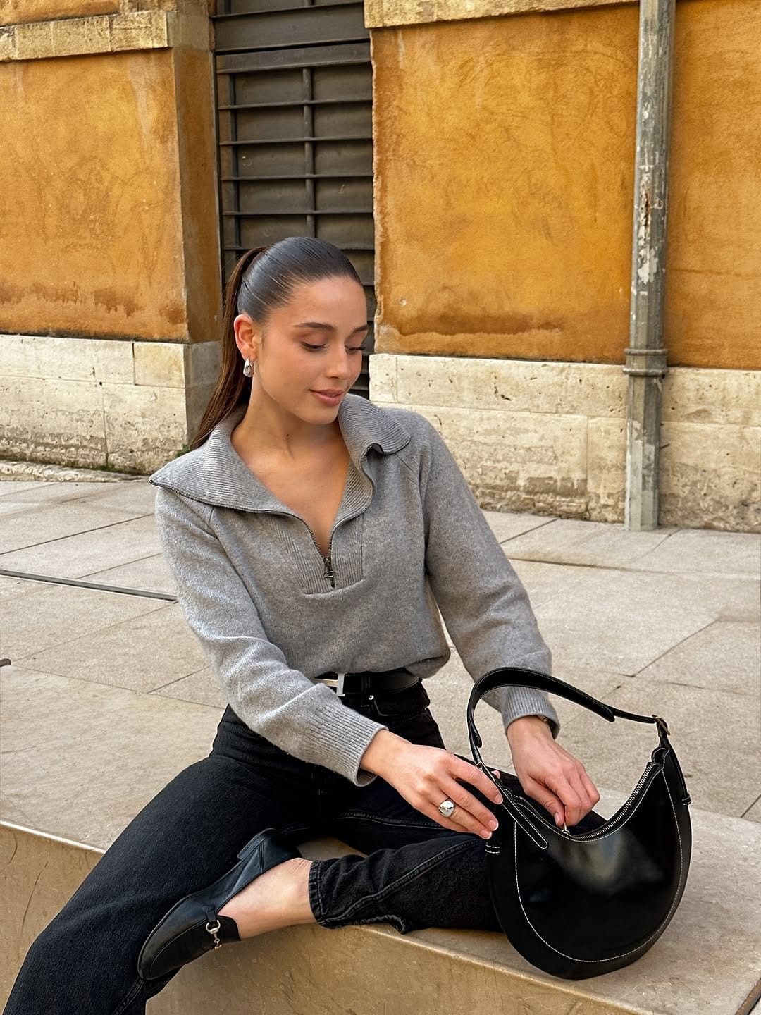 Post 6 by Marion Ratié on Instagram (carousel)