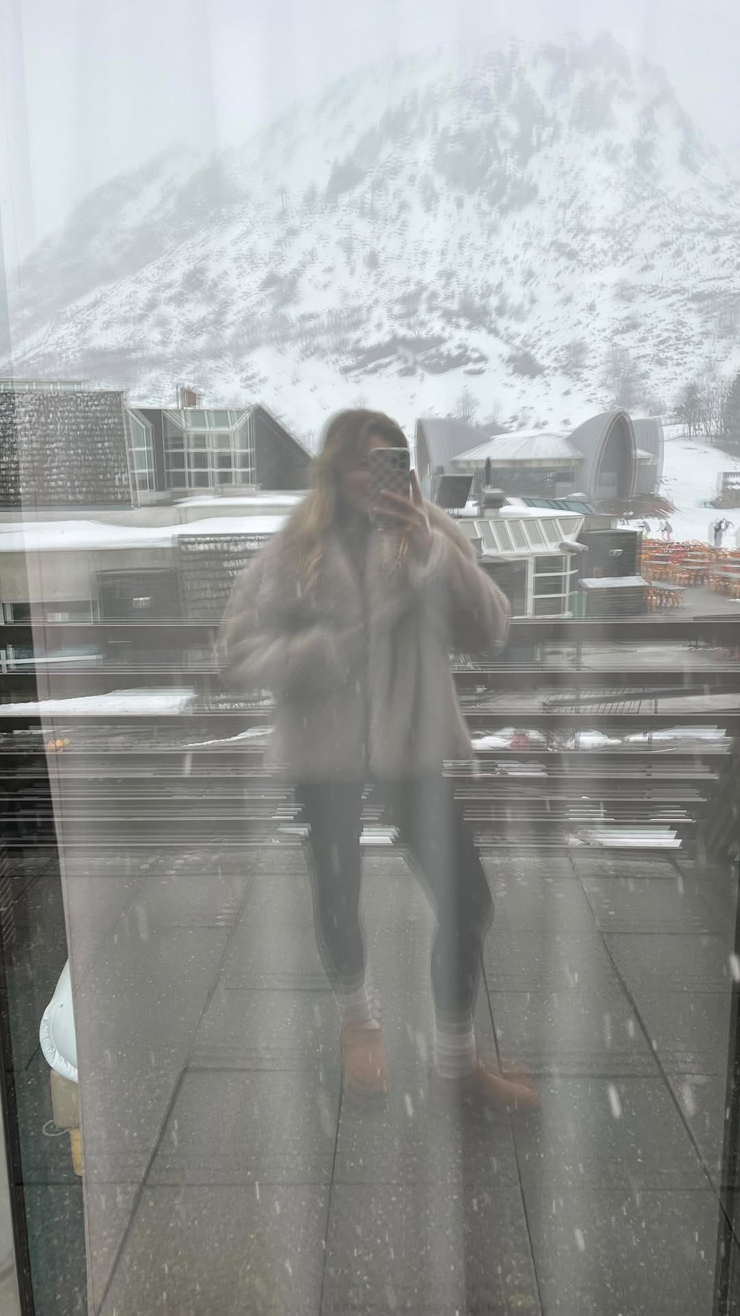 Post 9 by Elisa Mennier on Instagram (video)
