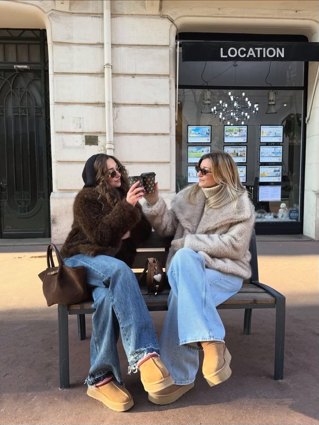 Post 3 by Elisa Mennier on Instagram (carousel)