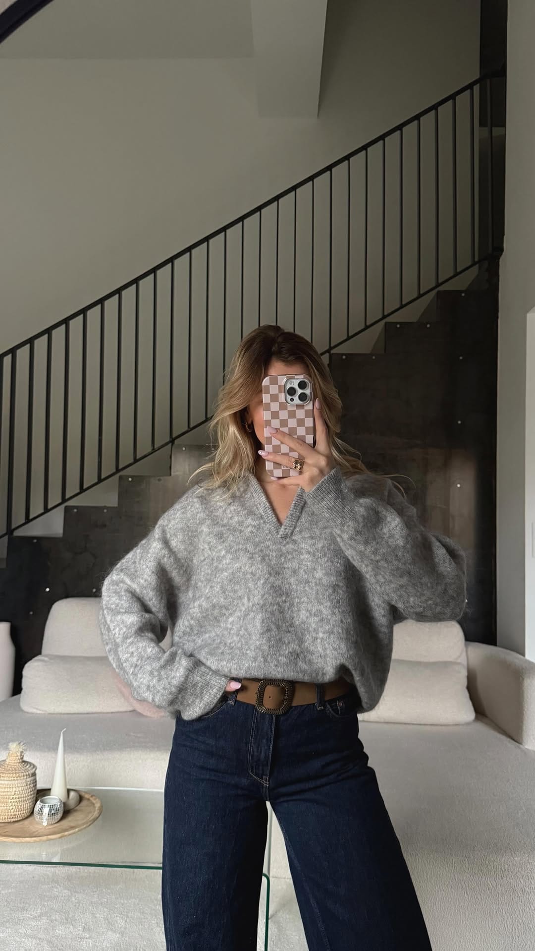 Post 4 by Elisa Mennier on Instagram (video)