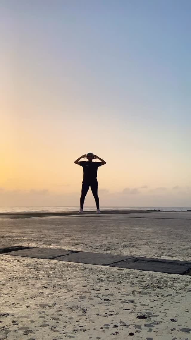 Post 2 by AGNÈS • Lifestyle 💫 on Instagram (video)