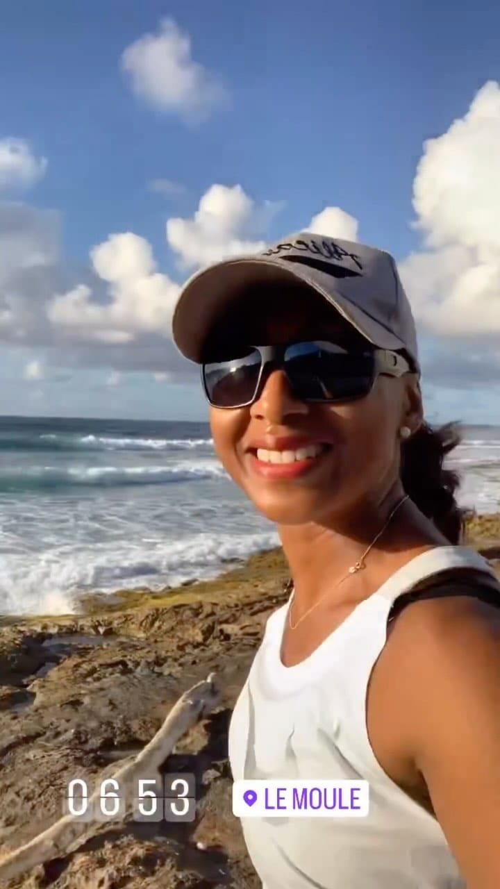 Post 9 by AGNÈS • Lifestyle 💫 on Instagram (video)