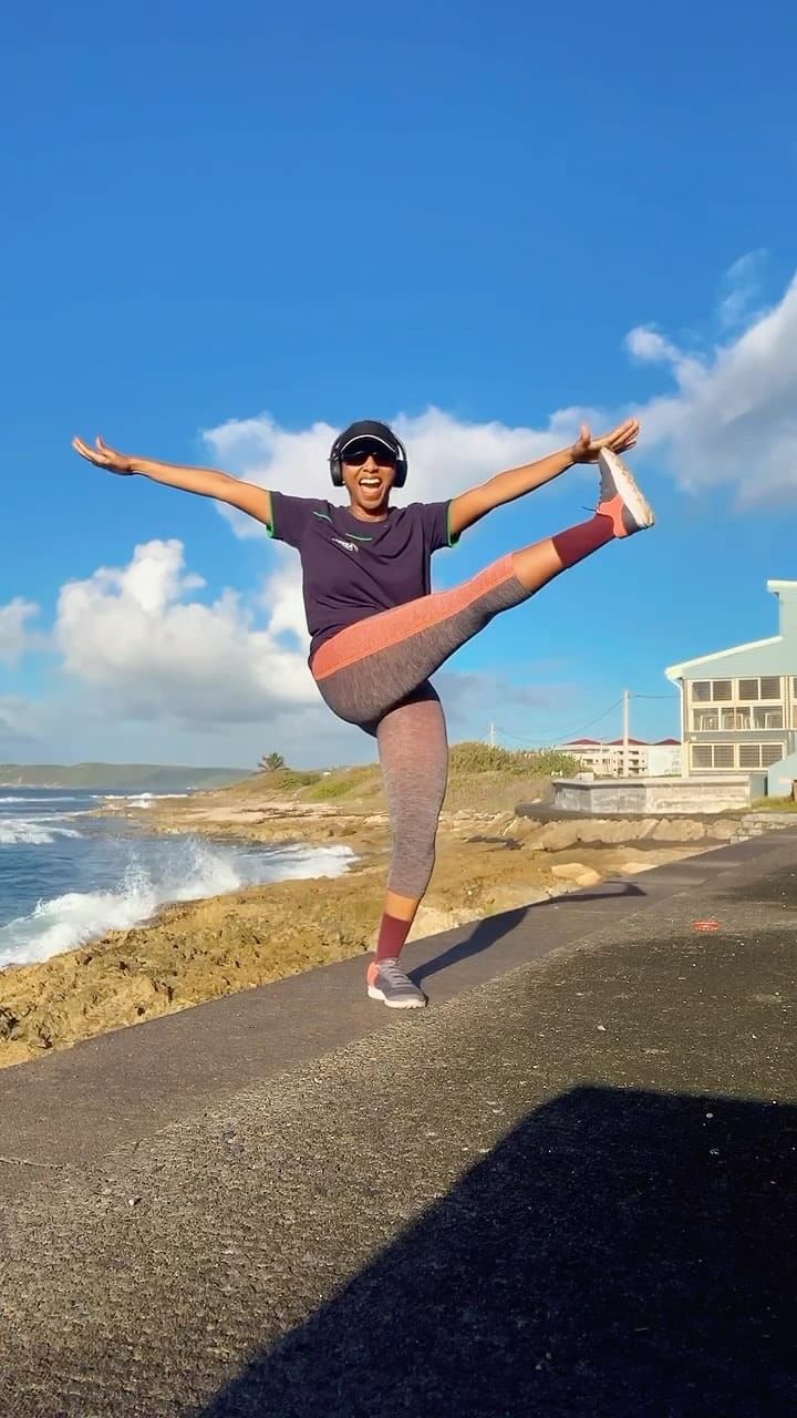 Post 4 by AGNÈS • Lifestyle 💫 on Instagram (video)
