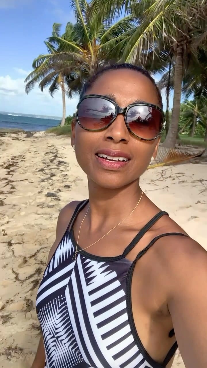 Post 10 by AGNÈS • Lifestyle 💫 on Instagram (video)