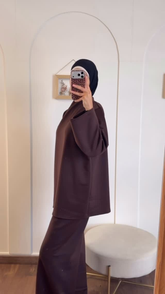 Post 4 by Samshop Sa on Instagram (video)