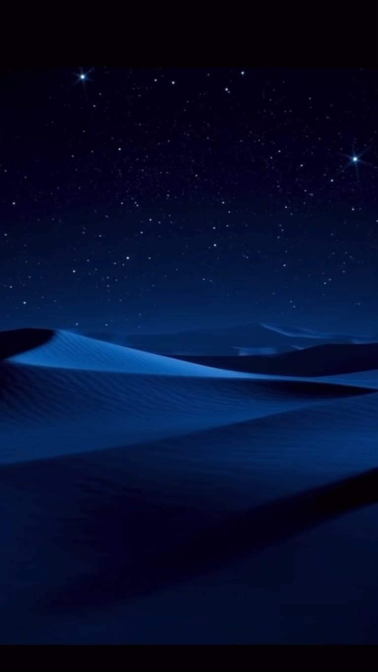 Post 6 by Perfume arabia on Instagram (video)