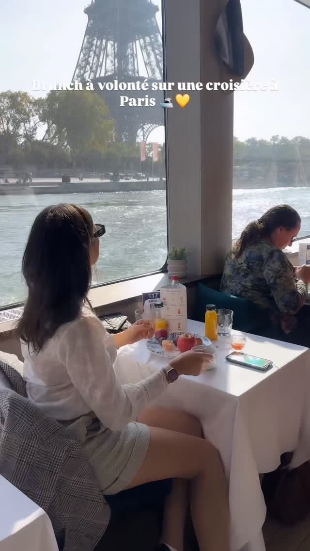 Post 9 by Nouha ✈️ Travel family content creator on Instagram (video)