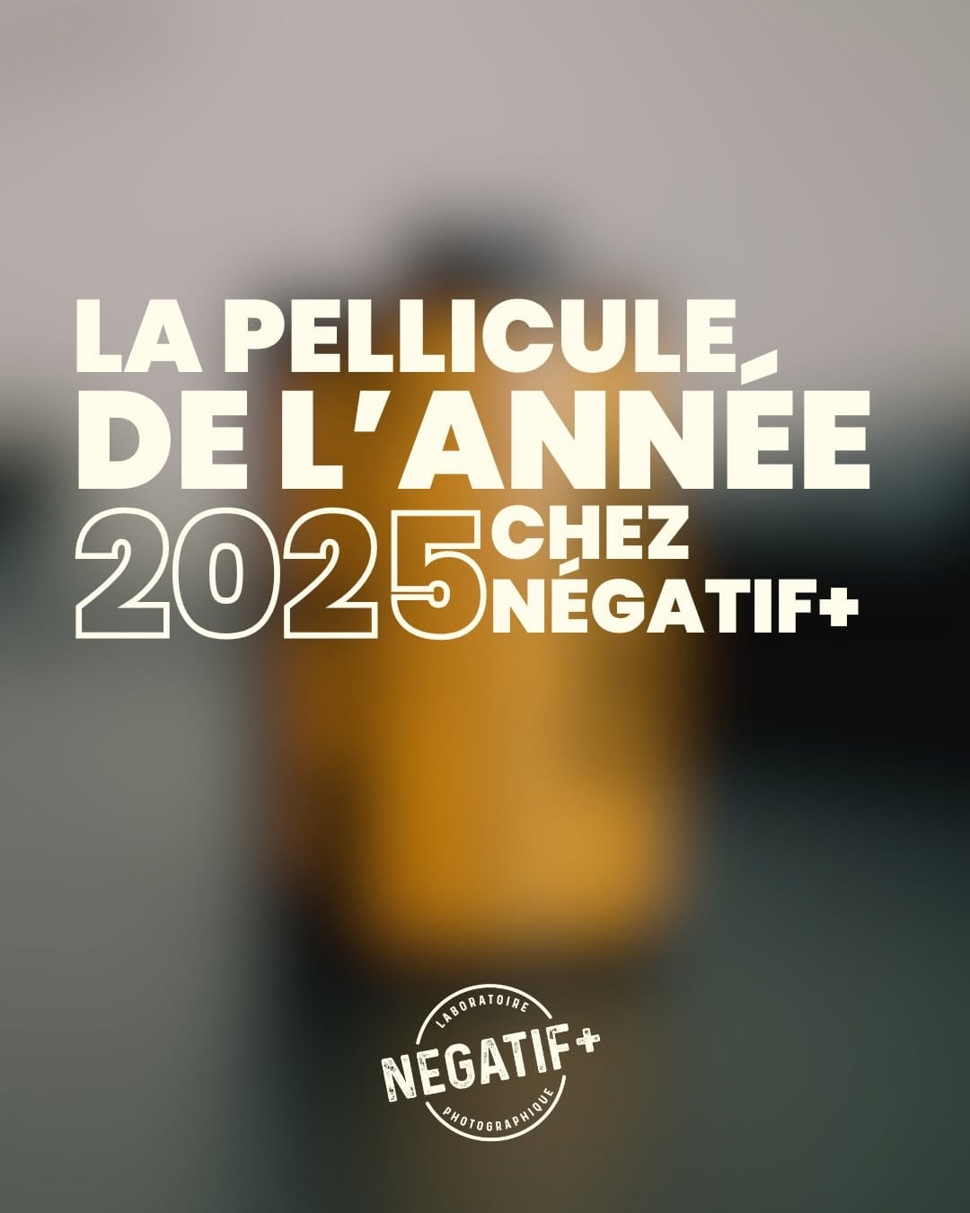 Post 7 by Négatif+ on Instagram (carousel)