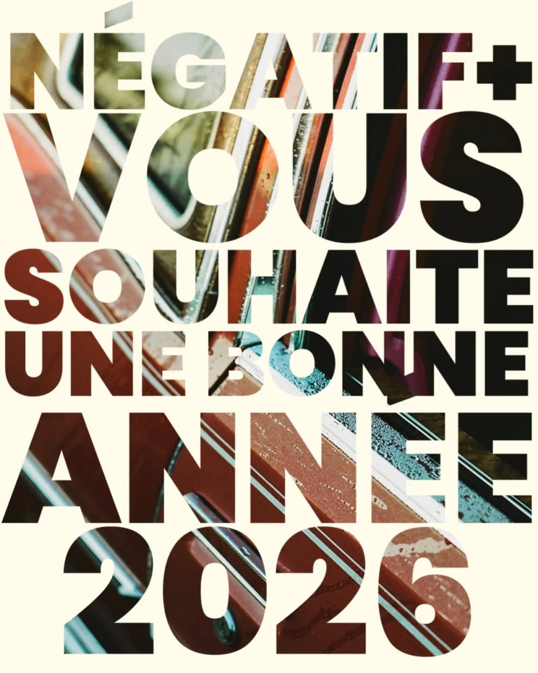 Post 9 by Négatif+ on Instagram (carousel)