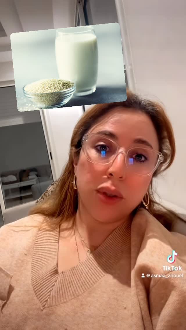 Post 7 by Dr Asmaa Zriouel on Instagram (video)