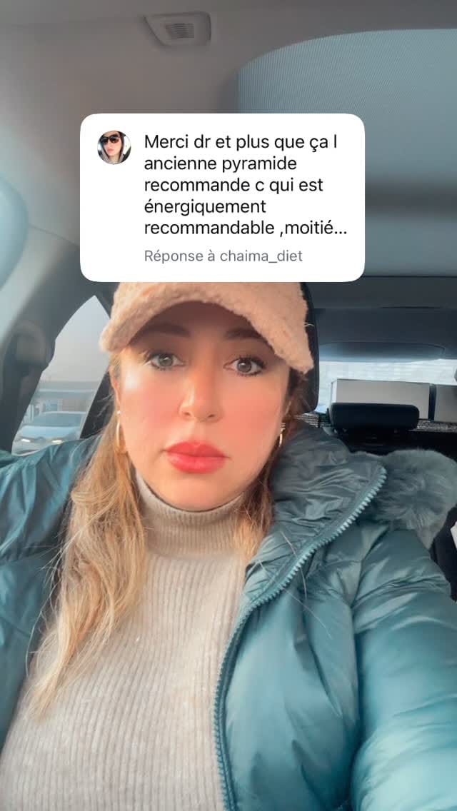 Post 3 by Dr Asmaa Zriouel on Instagram (video)