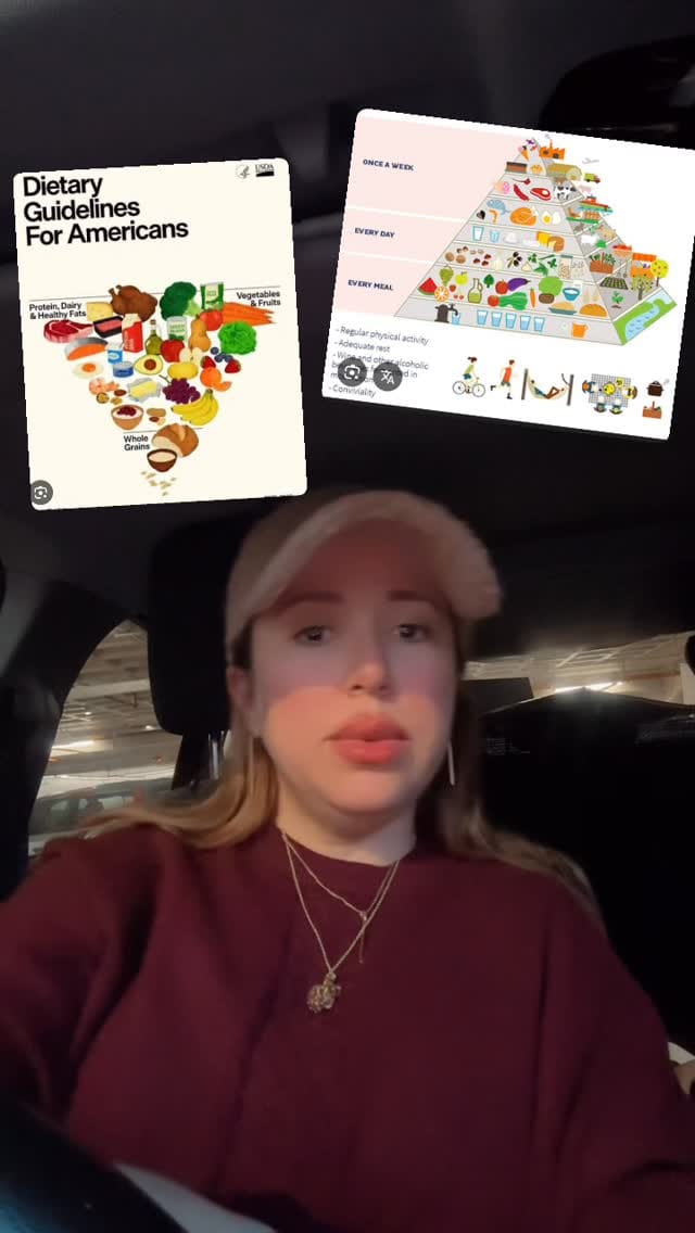 Post 4 by Dr Asmaa Zriouel on Instagram (video)