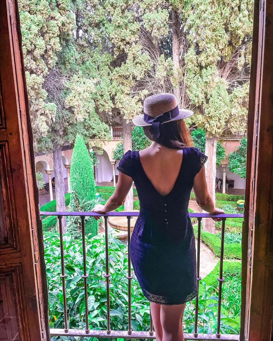 Post 9 by Caroline✨🌼🩵 on Instagram (image)