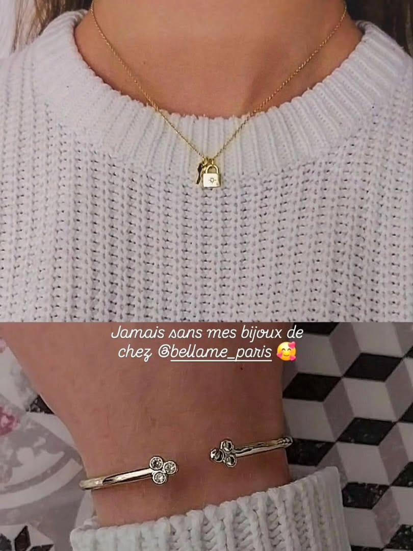 Post 2 by Manon | Créatrice de contenu on Instagram (image)