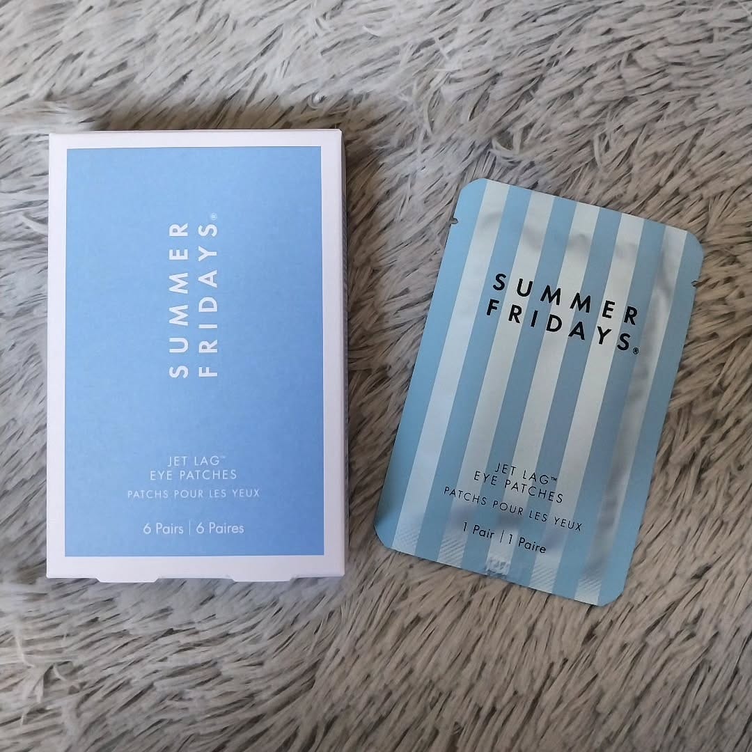 Post 10 by Manon | Créatrice de contenu on Instagram (image)