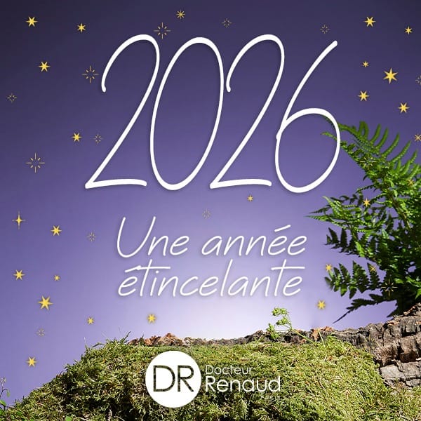 Post 4 by Dr Renaud on Instagram (image)