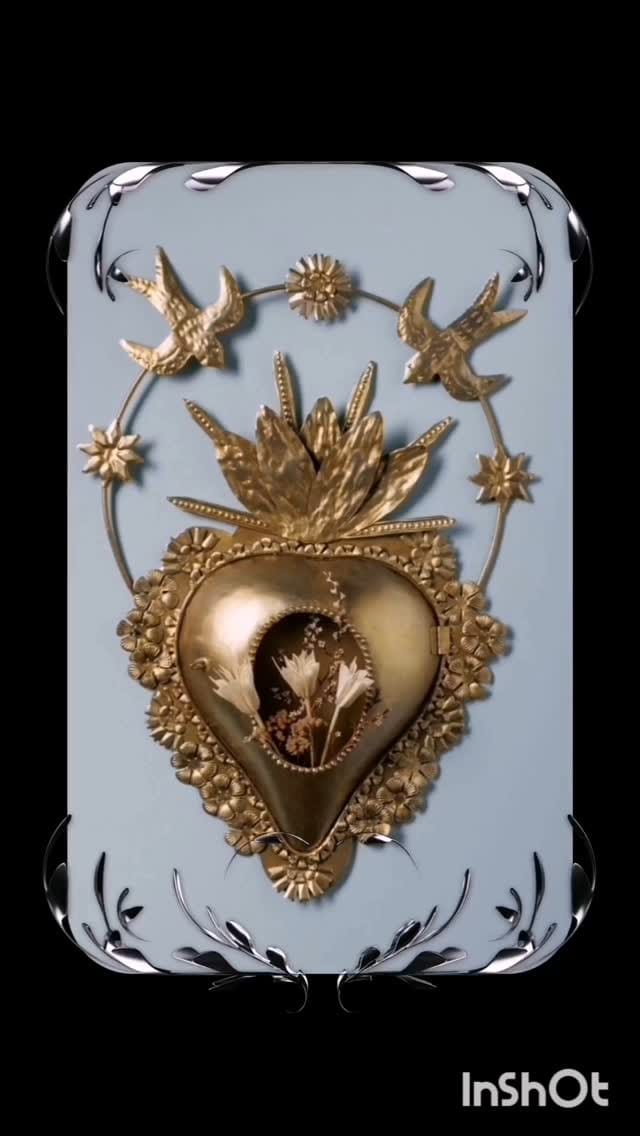 Post 8 by Beyond Paris on Instagram (video)